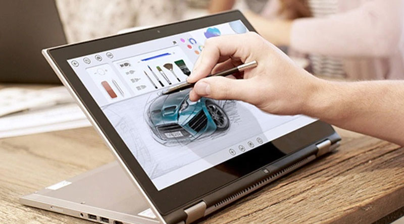 Một số ti&ecirc;u ch&iacute; kh&aacute;c